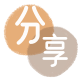 信用卡信用卡商家平台☀️诚信信用卡24小时在线接单 - 哈尔滨信用卡